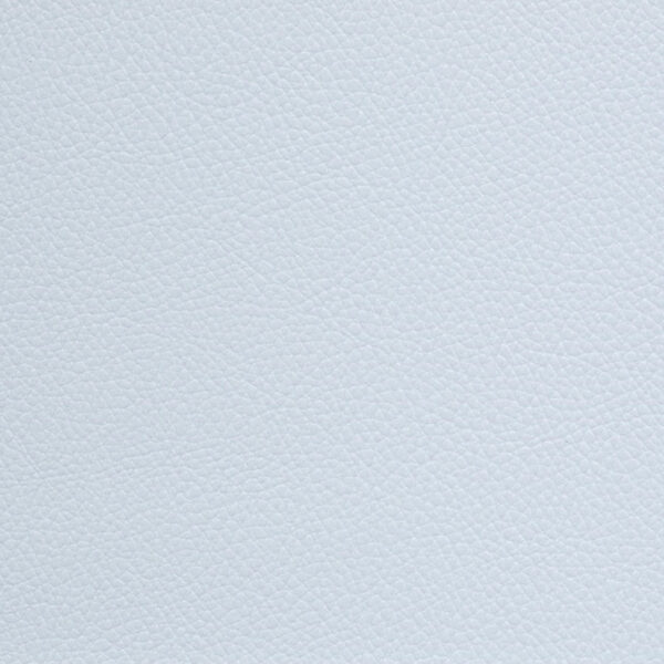 Jupiter Crib5 Vinyl 140cm w Col. Grey